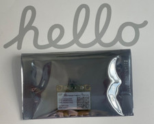 622ANXHMW INTEL ADVANCED-N