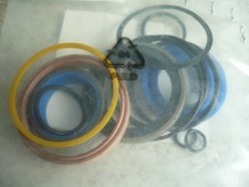 Guarnizione Kit Guarnizioni