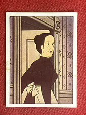 ANNA DAI CAPELLI ROSSI n. 27