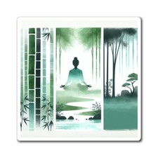 Calamita frigo 3x3, 4x4, 6x6