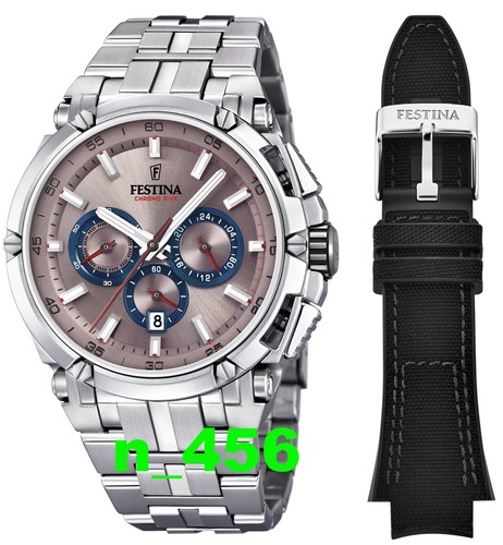 Orologio festina chrono bike - orologio,