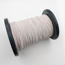 Filo Litz 10 m (33 piedi) 0,03