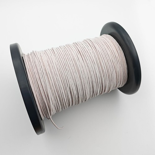 Filo litz 0 03 - litz, 0,03