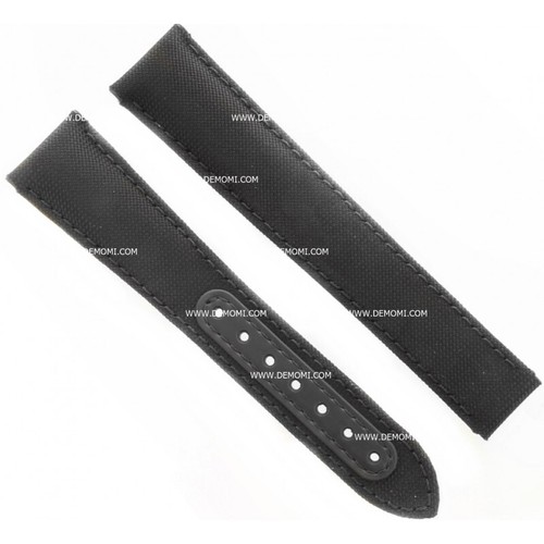 Omega cinturino tela cordura - omega,