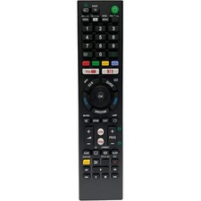 Jolly Line Telecomando TV