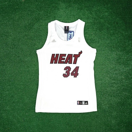 Maglia ray allen adidas - adidas, miami
