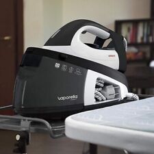 Polti Vaporella Simply VS10.10