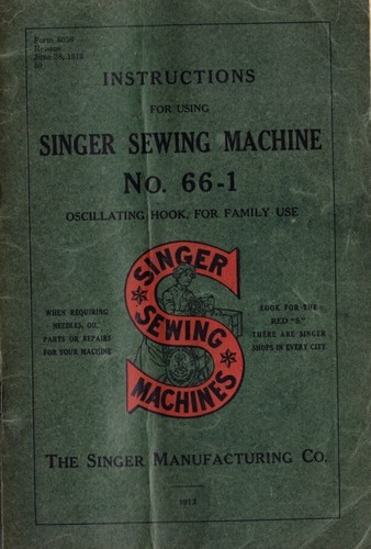 Grande manuale istruzioni - manuale,