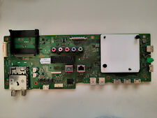 Scheda Madre 1-893-880-21 per Tv Sony KDL-75W855C