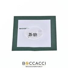 GENERIC 25-101 Vetro Plexy Compatibile per ref. 6700 6701 6702 6703 6704 Refe...