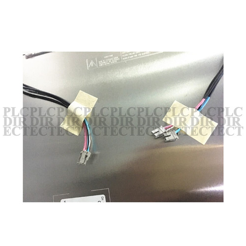 Nuovo samsung ltm190e4 l02 - nuovo, ltm190e4-l02