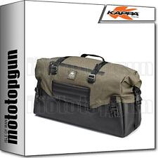 KAPPA BORSA CAFE RACER SELLA