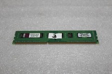 RAM server DDR3 Kingston