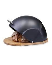 Portapane Zeller 27282