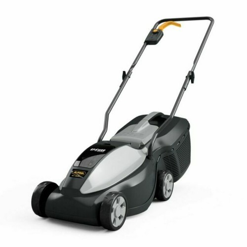 Alpina al1 3020 kit - al1, li