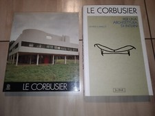 LE CORBUSIER ,PER