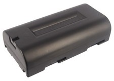 Batteria premium per panasonic - batteria,