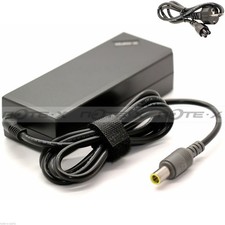 CHARGEUR ALIMENTATION 65W 20V