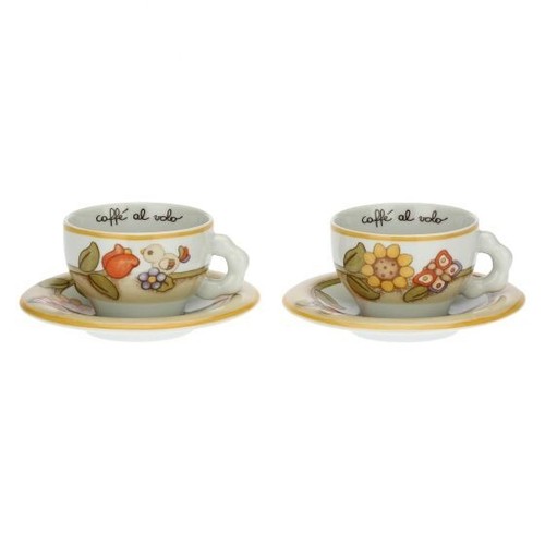 Thun set tazze - thun, 2
