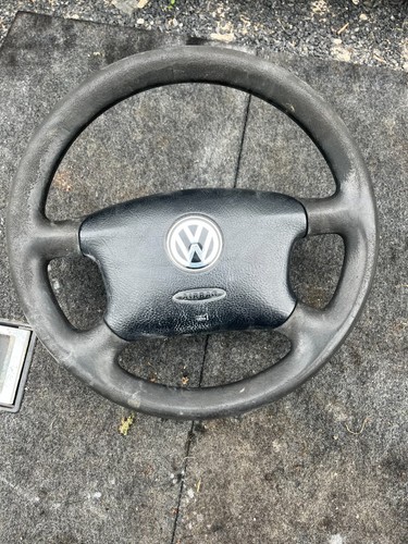 Vw4 volkswagen golf 1999 - vw4*,