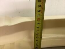 parafango anteriore bertolani