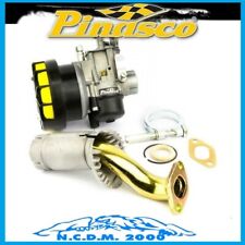PINASCO CARBURATORE SHBC 19.19