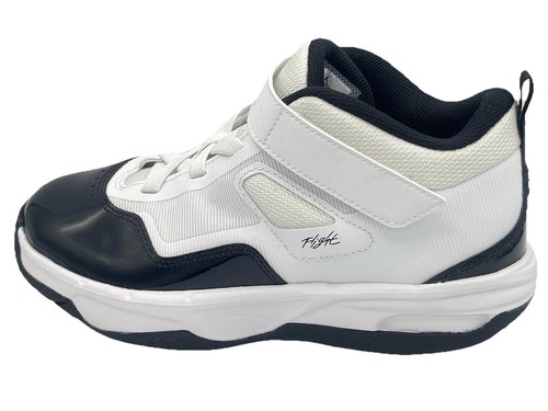 Jordan stay loyal scarpe - stay, 3