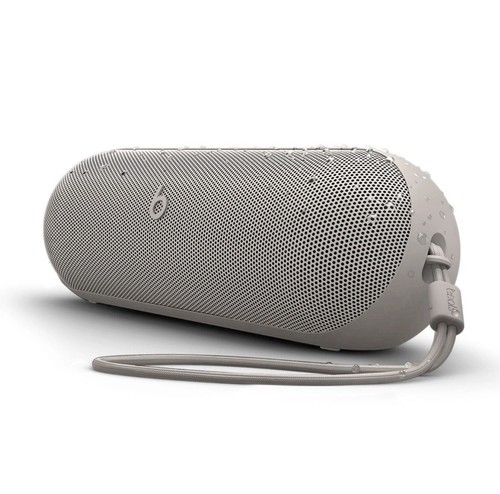 Beats pill kim kardashian - beats,