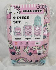 *NEW/SEALED* Ful Hello Kitty