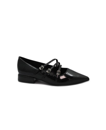 Keys 11530 black - keys,