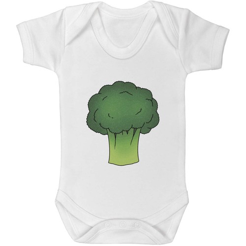 Body crescita bambino - crescita,