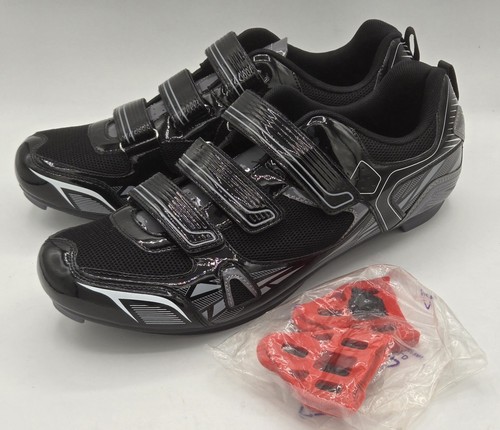Scarpe ciclismo uomo - ciclismo,