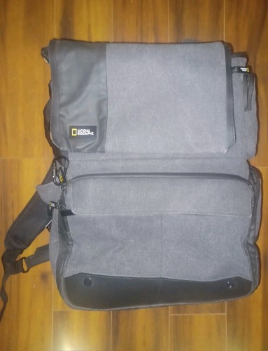 Borsa zaino per - , fotocamera