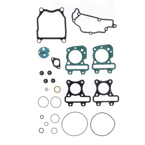 Kit guarnizioni motore piaggio - kit,