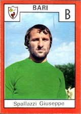 figurina calciatori Reli