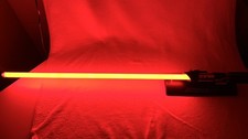 Star Wars Master Replicas
