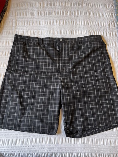 Pantaloncini golf uomo - da, ben