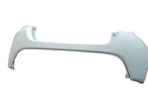 Paraurti posteriore per toyota - paraurti,