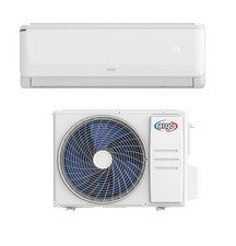 KIT CLIMA ARGO GREENSTYLE TOP