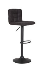 Sgabello da bar AMANDO