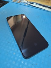 Display LCD Originale per iPhone 13 Completo Di Sensore, Configurabile iOS 18