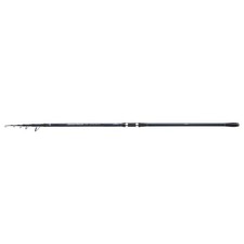 Canna Speedmaster EX Surf Tele