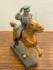 Lineol-Ufficiale Cile a