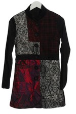SMASH Cappotto mezza stagione