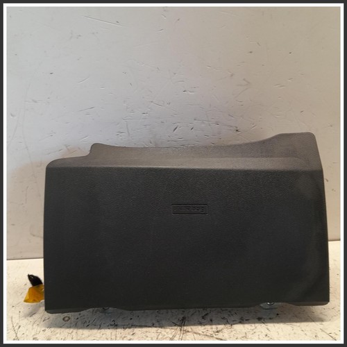 Airbag passeggero destro - airbag, dx