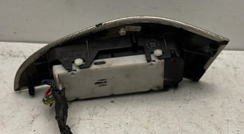 Pulsante per mercedes clk - per,