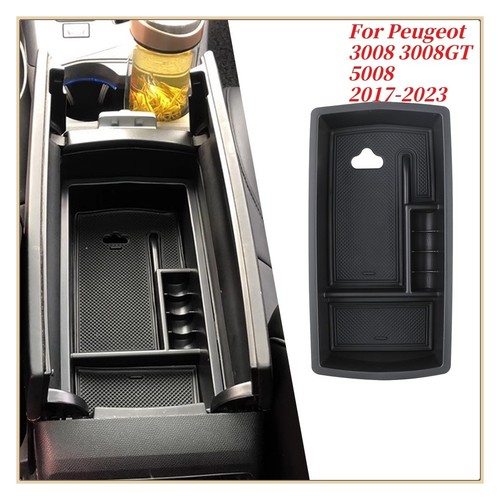 Per peugeot 3008 5008 - peugeot,