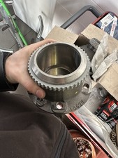 DUCATO DA 2002 A 2006 14Q