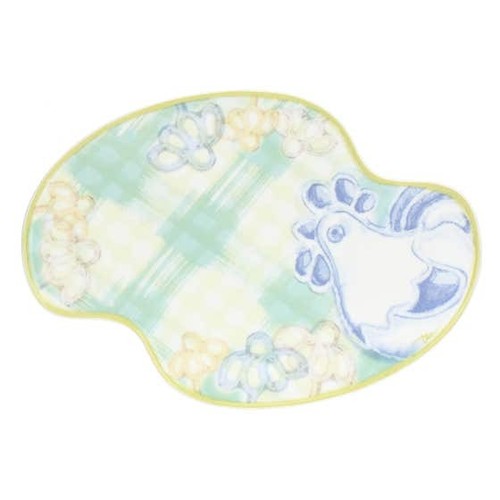 Thun piatto colomba - piatto,