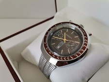 Montre Portento vintage type